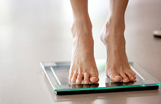15 Things You Don’t Realize Are Sabotaging Your Weight Loss