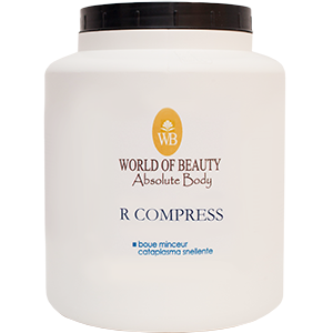 R COMPRESS